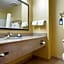 Best Western Eufaula Inn