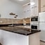 Mirra Chana Beachfront Apartments Mooloolaba