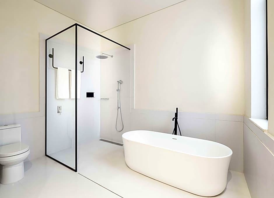 Umbral, Curio Collection by Hilton