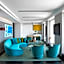 Hotel Byron