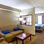 Comfort Inn Lincoln