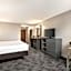 Country Inn & Suites by Radisson, Boise West - Meridian
