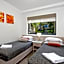 South Pacific Apartments