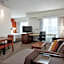 Residence Inn by Marriott Chicago Schaumburg/Woodfield Mall