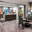 Hampton Inn By Hilton & Suites Los Angeles/Hollywood, CA