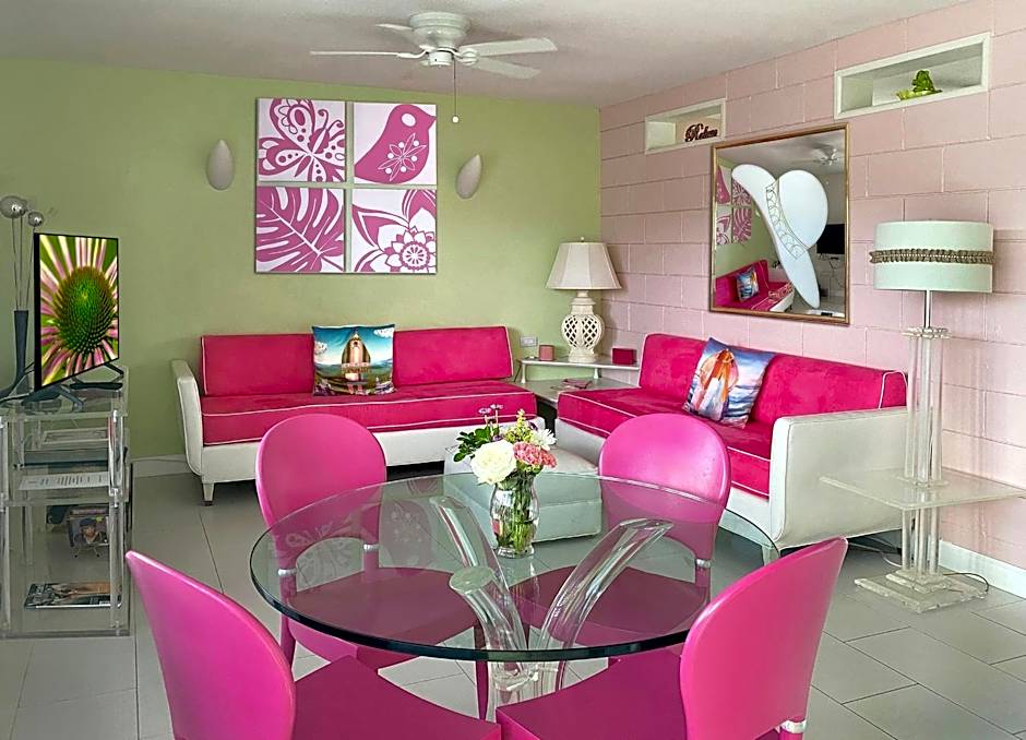 South Beach Place - Vero Beach