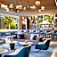 The Ritz-Carlton Perth