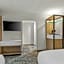 SpringHill Suites by Marriott Pittsburgh Airport