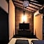 Shikoku an Machiya House