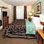 Sonesta ES Suites Dallas - Las Colinas