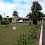 Murrurundi Motel