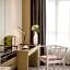Paco Hotel Shuiyin Road Guangzhou-Free bus Canton Fair
