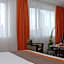 Mercure Lyon Centre - Gare Part Dieu
