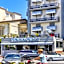 Hotel Lungomare