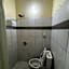 Agung Residence