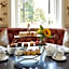 Macdonald Berystede Hotel & Spa