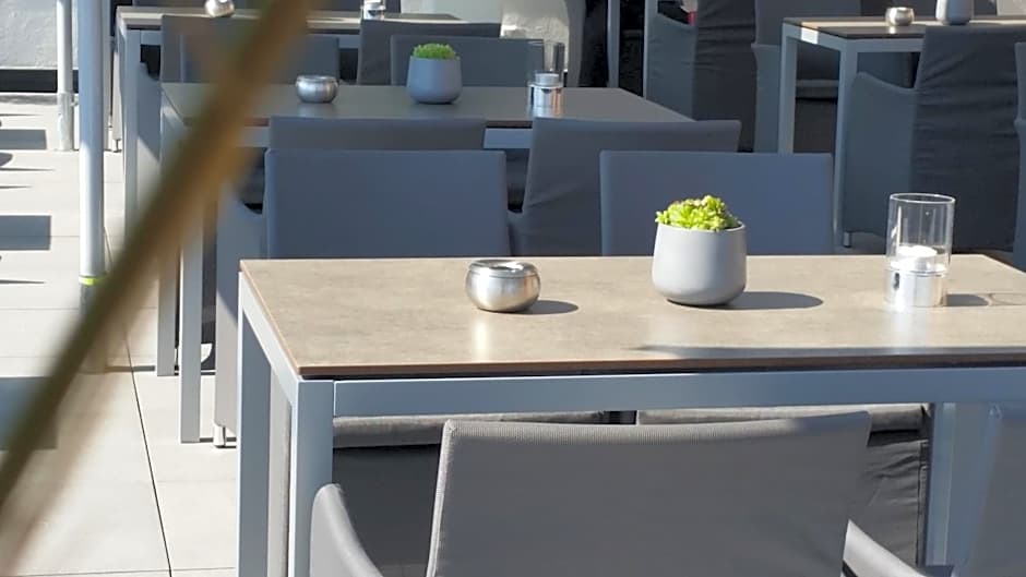 Gasthaus zum Dörenberg