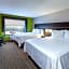 Holiday Inn Express New Orleans East by IHG