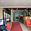 Hopa Heyamo Hotel