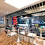 Kenting 157 Boutique Hotel