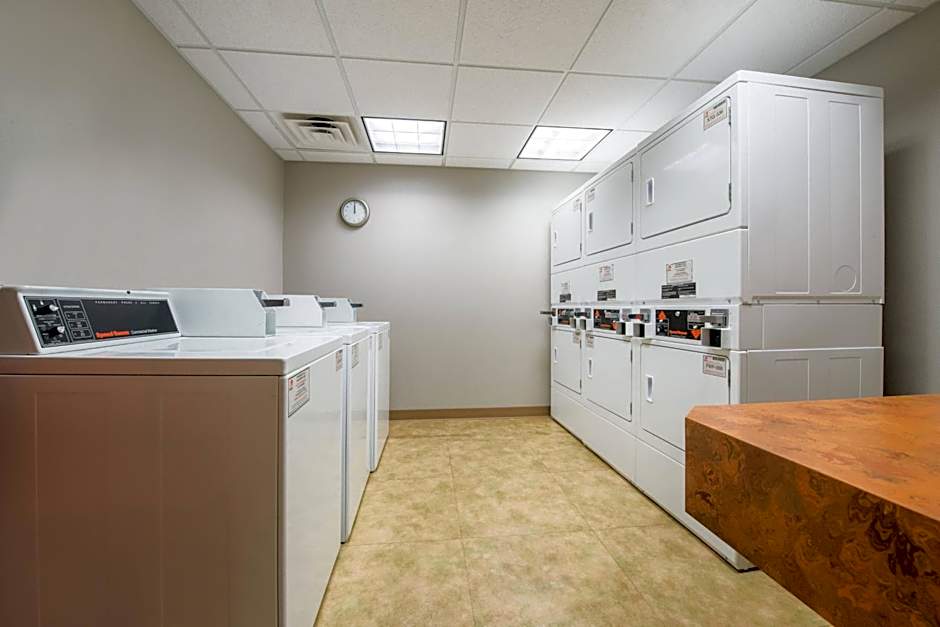 Residence Inn by Marriott Harrisonburg