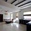 Millenium Maison Home