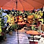 HOTEL ZILLNERs EINKEHR ***