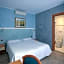 Hotel Angelica Firenze
