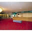 Tokushima Grand Hotel Kairakuen