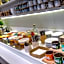 Novotel Suites Perpignan Centre Hotel