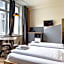 Five Elements Hostel Leipzig