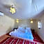 Bab Rimal - Desert Hotel in M'hamid El Ghizlane