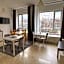 ZOOM Apartments - Budapest
