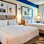 Serena Hotel Aventura, Tapestry Collection By Hilton