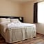 Theta Hotel Pelion