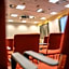 Airways Hotels Frankfurt Airport West