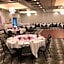 Holiday Inn Martinsburg By IHG