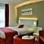 The Originals City, Hotel Loval, Brest (Inter-Hotel)