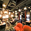 Pyeongtaek Seville Hotel