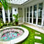 Artemis Villa & Hotel