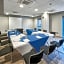 City Express Plus by Marriott Leon Centro de Convenciones