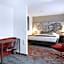 Mercure Belfort Centre