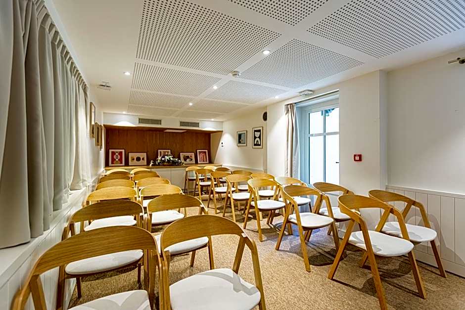 La Villa du Moulleau