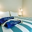 Hotel Andreaneri