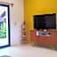 Valentina Holbox by Las Flores Vacation Rentals