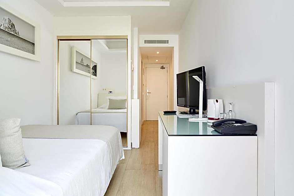 Hotel Argos Ibiza