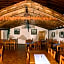 Hotel Garni Heuschober