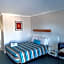 Country Rose Motel Warwick