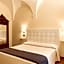 B&B Quattro Cantoni