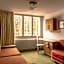 Grand Hotel Belvedere, a Beaumier Hotel